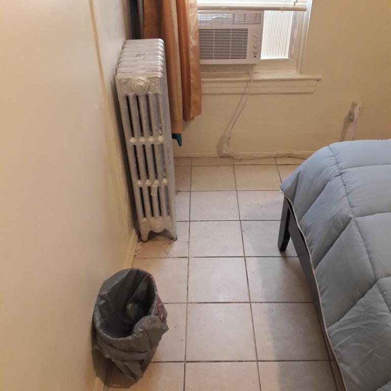 Studio And 1 Bedroom Apartments - Bronx ニューヨーク エクステリア 写真