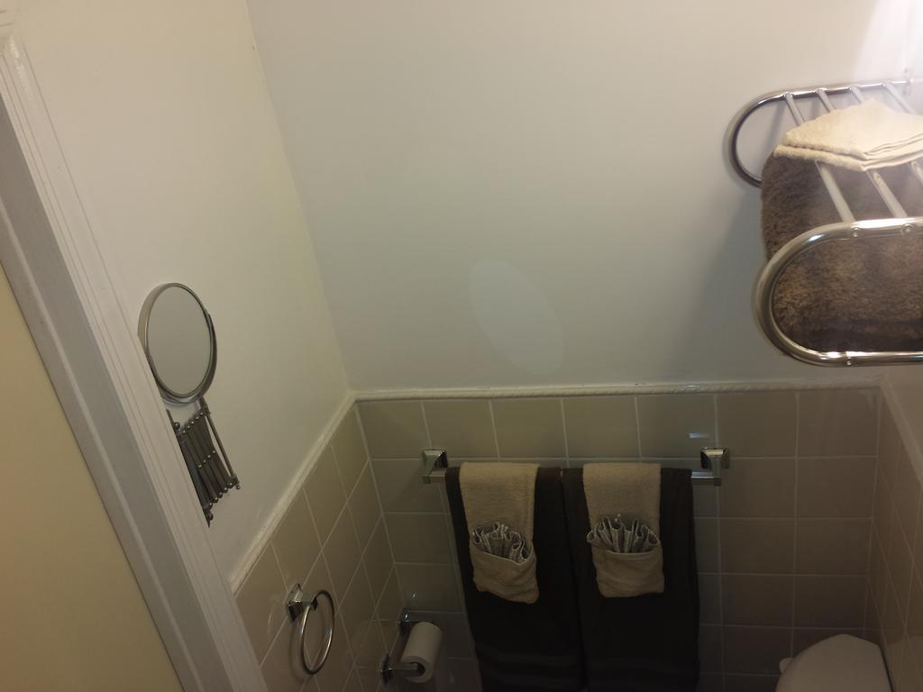 Studio And 1 Bedroom Apartments - Bronx ニューヨーク エクステリア 写真