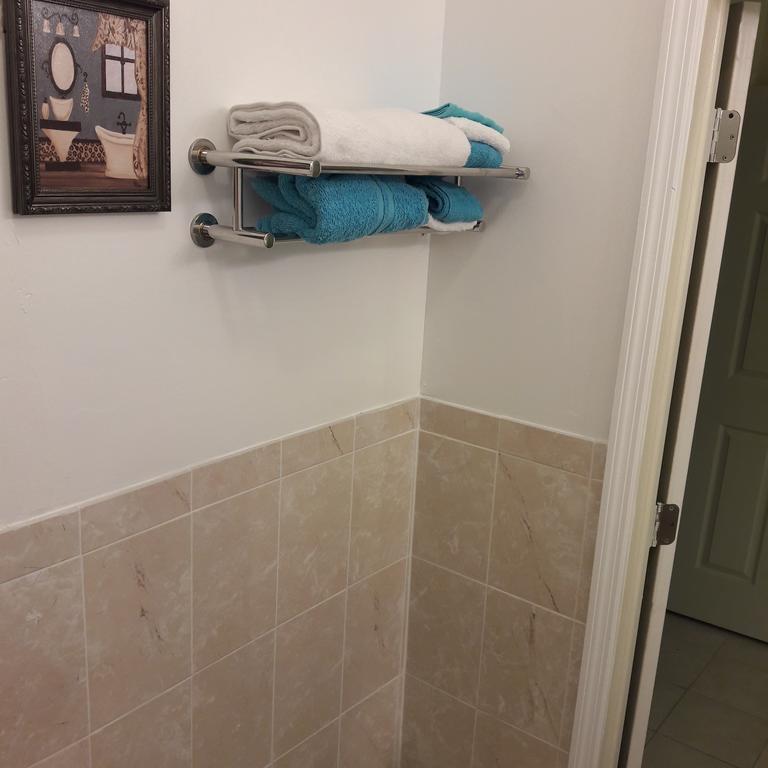 Studio And 1 Bedroom Apartments - Bronx ニューヨーク エクステリア 写真