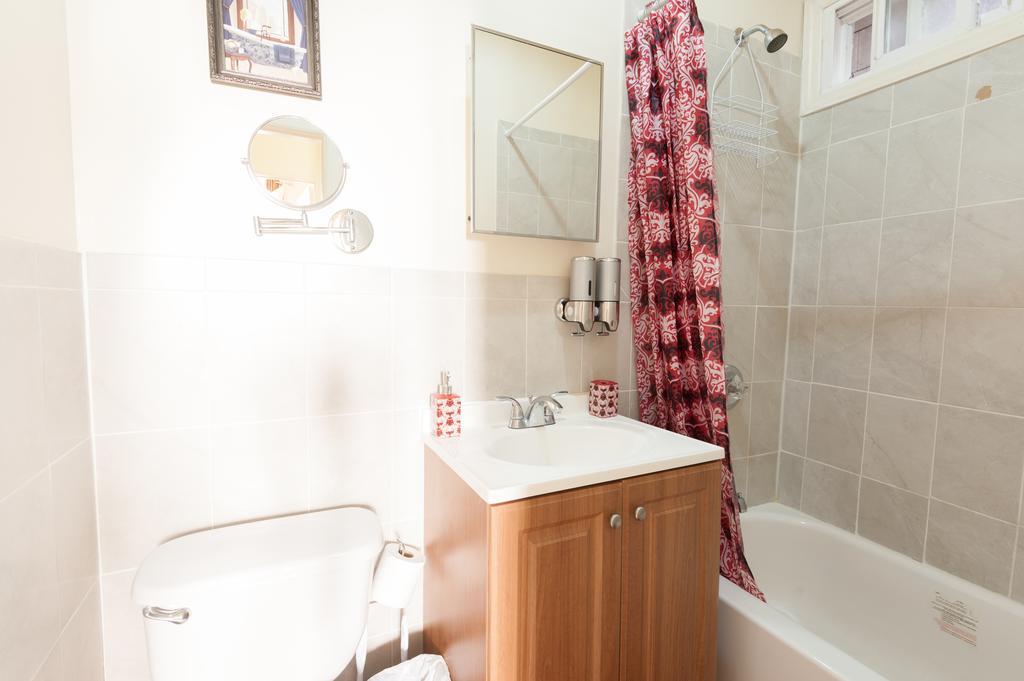 Studio And 1 Bedroom Apartments - Bronx ニューヨーク エクステリア 写真